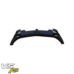 VSaero FRP TKYO Wide Body Lower Half Front Bumper for Datsun 240Z (S30) 1970-1973 > 2/4 Seater image - 20