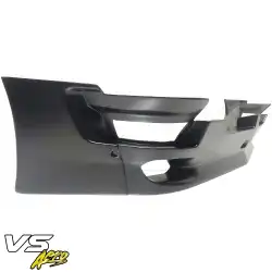 FRP TKYO Wide Body Lower Half Front Bumper > Datsun 240Z (S30) 1970-1973 > 2/4 Seater image - 20