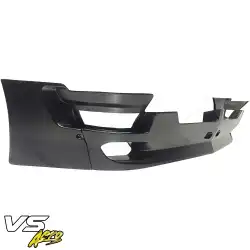 FRP TKYO Wide Body Lower Half Front Bumper > Datsun 240Z (S30) 1970-1973 > 2/4 Seater image - 21