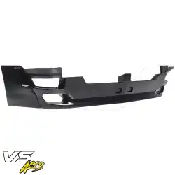 FRP TKYO Wide Body Lower Half Front Bumper > Datsun 240Z (S30) 1970-1973 > 2/4 Seater image - 22