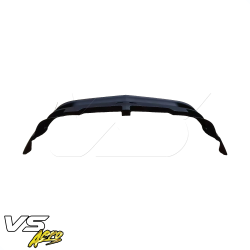 VSaero FRP TKYO Wide Body Lower Half Front Bumper for Datsun 240Z (S30) 1970-1973 > 2/4 Seater image - 23