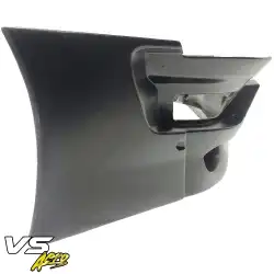 FRP TKYO Wide Body Lower Half Front Bumper > Datsun 240Z (S30) 1970-1973 > 2/4 Seater image - 24