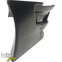 FRP TKYO Wide Body Lower Half Front Bumper > Datsun 240Z (S30) 1970-1973 > 2/4 Seater image - 25