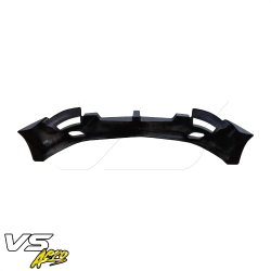 VSaero FRP TKYO Wide Body Lower Half Front Bumper for Datsun 240Z (S30) 1970-1973 > 2/4 Seater image - 26
