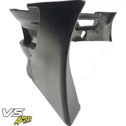 FRP TKYO Wide Body Lower Half Front Bumper > Datsun 240Z (S30) 1970-1973 > 2/4 Seater image - 26