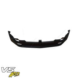 VSaero FRP TKYO Wide Body Lower Half Front Bumper for Datsun 240Z (S30) 1970-1973 > 2/4 Seater image - 29