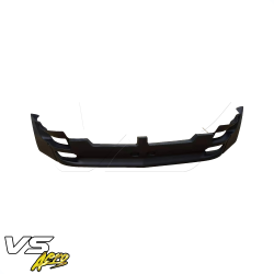 VSaero FRP TKYO Wide Body Lower Half Front Bumper for Datsun 240Z (S30) 1970-1973 > 2/4 Seater image - 30