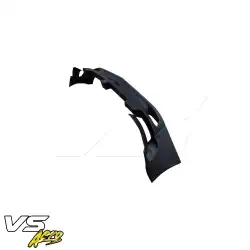 FRP TKYO Wide Body Lower Half Front Bumper > Datsun 240Z (S30) 1970-1973 > 2/4 Seater image - 31