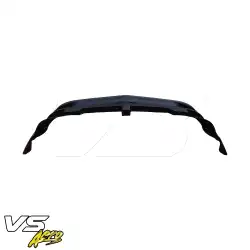 FRP TKYO Wide Body Lower Half Front Bumper > Datsun 240Z (S30) 1970-1973 > 2/4 Seater image - 32