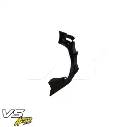 FRP TKYO Wide Body Lower Half Front Bumper > Datsun 240Z (S30) 1970-1973 > 2/4 Seater image - 33