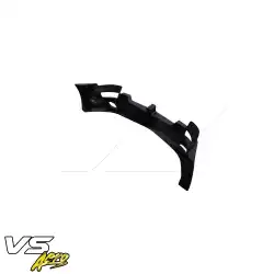 FRP TKYO Wide Body Lower Half Front Bumper > Datsun 240Z (S30) 1970-1973 > 2/4 Seater image - 34