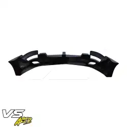 FRP TKYO Wide Body Lower Half Front Bumper > Datsun 240Z (S30) 1970-1973 > 2/4 Seater image - 35