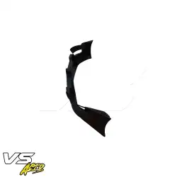 FRP TKYO Wide Body Lower Half Front Bumper > Datsun 240Z (S30) 1970-1973 > 2/4 Seater image - 36