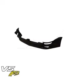 FRP TKYO Wide Body Lower Half Front Bumper > Datsun 240Z (S30) 1970-1973 > 2/4 Seater image - 37