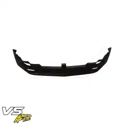 FRP TKYO Wide Body Lower Half Front Bumper > Datsun 240Z (S30) 1970-1973 > 2/4 Seater image - 38