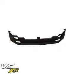 FRP TKYO Wide Body Lower Half Front Bumper > Datsun 240Z (S30) 1970-1973 > 2/4 Seater image - 39