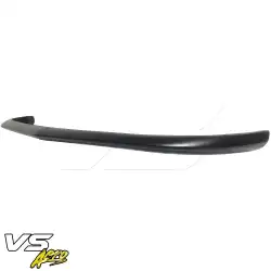 FRP TKYO Wide Body Upper Front Bumper Trim > Datsun 240Z (S30) 1970-1973 > 2/4 Seater image - 5