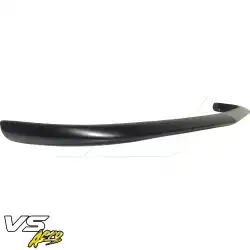 FRP TKYO Wide Body Upper Front Bumper Trim > Datsun 240Z (S30) 1970-1973 > 2/4 Seater image - 6