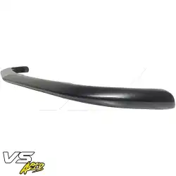 FRP TKYO Wide Body Upper Front Bumper Trim > Datsun 240Z (S30) 1970-1973 > 2/4 Seater image - 10