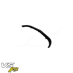 VSaero FRP TKYO Wide Body Upper Front Bumper Trim for Datsun 240Z (S30) 1970-1973 > 2/4 Seater image - 19