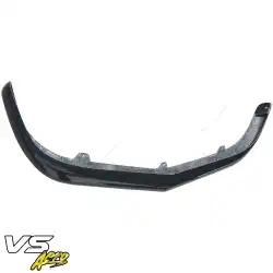 FRP TKYO Wide Body Upper Front Bumper Trim > Datsun 240Z (S30) 1970-1973 > 2/4 Seater image - 19