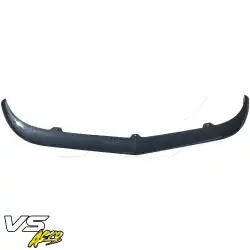 FRP TKYO Wide Body Upper Front Bumper Trim > Datsun 240Z (S30) 1970-1973 > 2/4 Seater image - 20