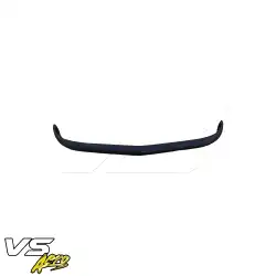 FRP TKYO Wide Body Upper Front Bumper Trim > Datsun 240Z (S30) 1970-1973 > 2/4 Seater image - 22