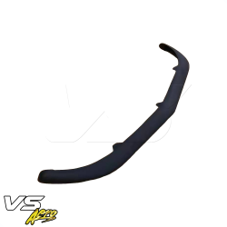 VSaero FRP TKYO Wide Body Upper Front Bumper Trim for Datsun 240Z (S30) 1970-1973 > 2/4 Seater image - 25