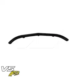 FRP TKYO Wide Body Upper Front Bumper Trim > Datsun 240Z (S30) 1970-1973 > 2/4 Seater image - 26