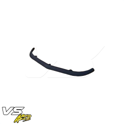 VSaero FRP TKYO Wide Body Upper Front Bumper Trim for Datsun 240Z (S30) 1970-1973 > 2/4 Seater image - 27
