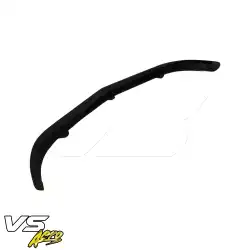 FRP TKYO Wide Body Upper Front Bumper Trim > Datsun 240Z (S30) 1970-1973 > 2/4 Seater image - 27