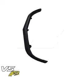 FRP TKYO Wide Body Upper Front Bumper Trim > Datsun 240Z (S30) 1970-1973 > 2/4 Seater image - 28