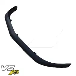 FRP TKYO Wide Body Upper Front Bumper Trim > Datsun 240Z (S30) 1970-1973 > 2/4 Seater image - 29