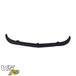 FRP TKYO Wide Body Upper Front Bumper Trim > Datsun 240Z (S30) 1970-1973 > 2/4 Seater image - 32