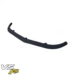 FRP TKYO Wide Body Upper Front Bumper Trim > Datsun 240Z (S30) 1970-1973 > 2/4 Seater image - 33