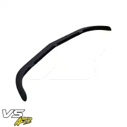 FRP TKYO Wide Body Upper Front Bumper Trim > Datsun 240Z (S30) 1970-1973 > 2/4 Seater image - 35