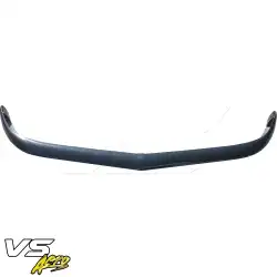 FRP TKYO Wide Body Upper Front Bumper Trim > Datsun 240Z (S30) 1970-1973 > 2/4 Seater image - 37