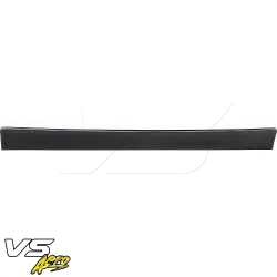 VSaero FRP TKYO Spoiler Wing for Datsun 240Z (S30) 1970-1973 > 2/4 Seater image - 3