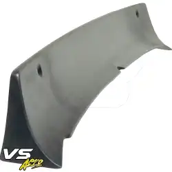 FRP TKYO Spoiler Wing > Datsun 240Z (S30) 1970-1973 > 2/4 Seater image - 4