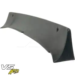 FRP TKYO Spoiler Wing > Datsun 240Z (S30) 1970-1973 > 2/4 Seater image - 5