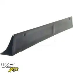 FRP TKYO Spoiler Wing > Datsun 240Z (S30) 1970-1973 > 2/4 Seater image - 6