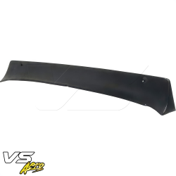 VSaero FRP TKYO Spoiler Wing for Datsun 240Z (S30) 1970-1973 > 2/4 Seater image - 7