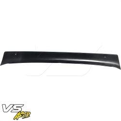 VSaero FRP TKYO Spoiler Wing for Datsun 240Z (S30) 1970-1973 > 2/4 Seater image - 8