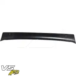 FRP TKYO Spoiler Wing > Datsun 240Z (S30) 1970-1973 > 2/4 Seater image - 8