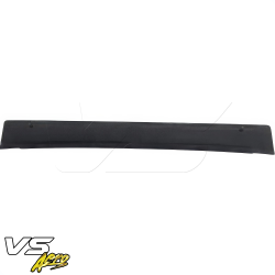 VSaero FRP TKYO Spoiler Wing for Datsun 240Z (S30) 1970-1973 > 2/4 Seater image - 9