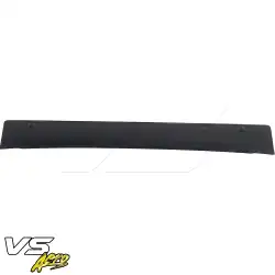 FRP TKYO Spoiler Wing > Datsun 240Z (S30) 1970-1973 > 2/4 Seater image - 9