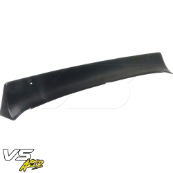 VSaero FRP TKYO Spoiler Wing for Datsun 240Z (S30) 1970-1973 > 2/4 Seater image - 11