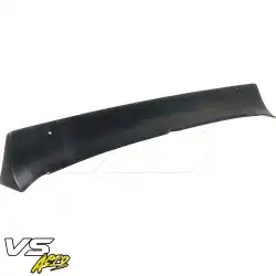 FRP TKYO Spoiler Wing > Datsun 240Z (S30) 1970-1973 > 2/4 Seater image - 11