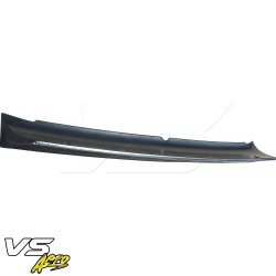 VSaero FRP TKYO Spoiler Wing for Datsun 240Z (S30) 1970-1973 > 2/4 Seater image - 12