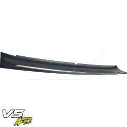 FRP TKYO Spoiler Wing > Datsun 240Z (S30) 1970-1973 > 2/4 Seater image - 12